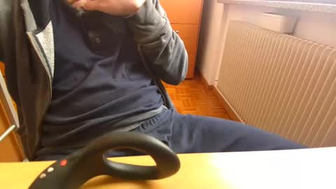 Ben online show from 27, 12, 2024