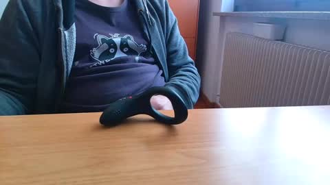 Ben online show from 30, 12, 2024