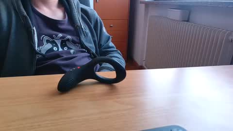 Ben online show from 30, 12, 2024