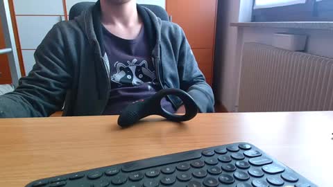 Ben online show from 31, 12, 2024