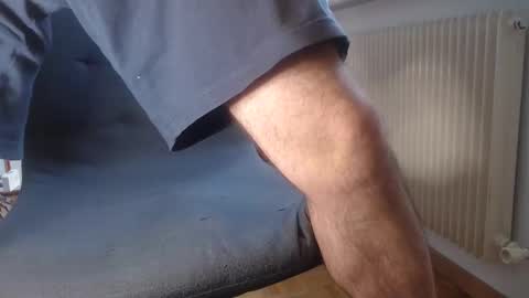 Ben online show from 3, 10, 2025