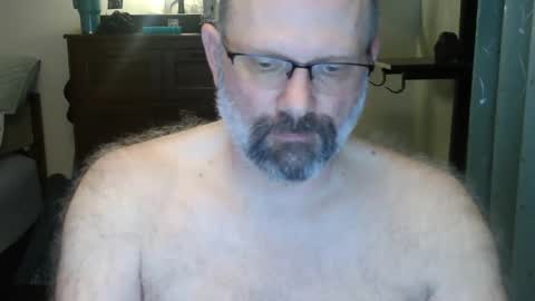 Tony online show from 10, 10, 2025