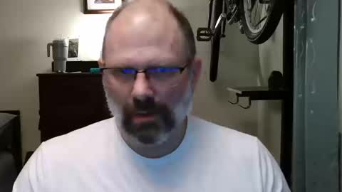 Tony online show from 18, 10, 2025