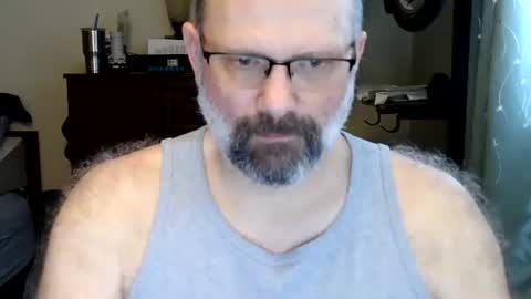 Tony online show from 15, 11, 2025