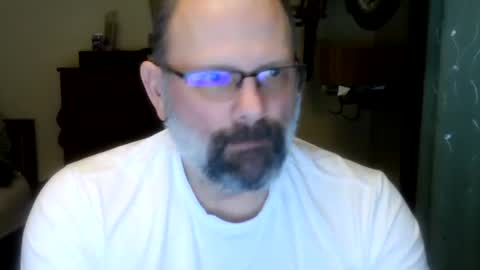 Tony online show from 21, 11, 2025