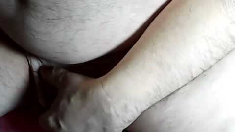 Sissy Mike online show from 7, 1, 2025