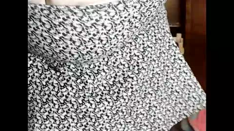 Sissy Mike online show from 12, 2, 2025