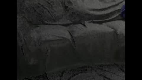 myshell420 online show from 21, 12, 2025