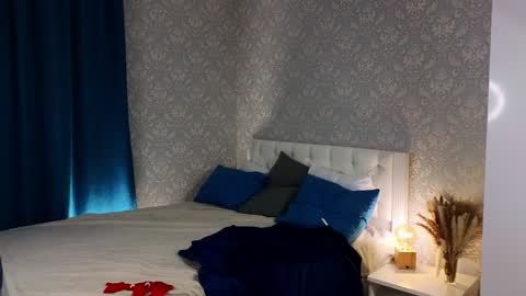 Mickey online show from 10, 12, 2024