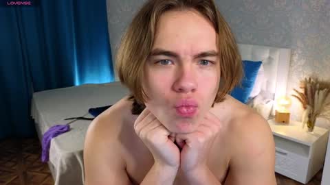 Mickey online show from 13, 12, 2024