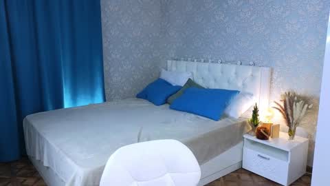 Mickey online show from 14, 1, 2025