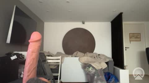 Snapshot of mysissyfantasies chatting on 30, 10, 2025 mysissyfantasies online show from 30, 10, 2025