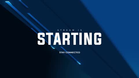 ThiagoFirst Time online show from 7, 2, 2026