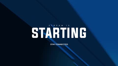 ThiagoFirst Time online show from 15, 2, 2026