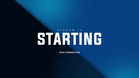 ThiagoFirst Time online show from 20, 2, 2026