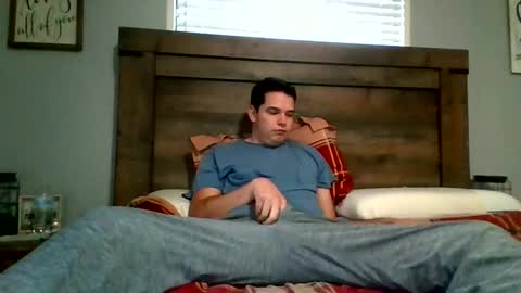 sexyguylovesall online show from 11, 2, 2025