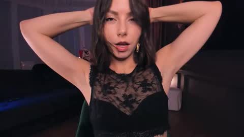 Maria  online show from 21, 11, 2025