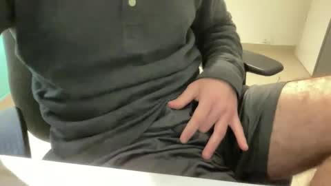 myStallion online show from 22, 2, 2026