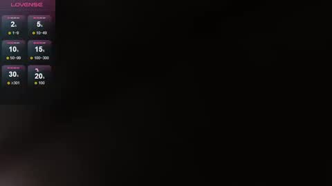 mysterious__man_ online show from 19, 9, 2025