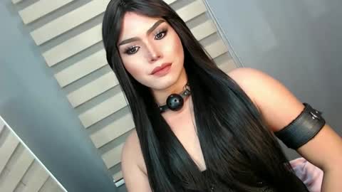 SUPPORT GODDESS TRISHA  AND DONT FORGET TO FOLLOW ME online show from 9, 3, 2025