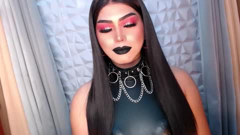 SUPPORT GODDESS TRISHA  AND DONT FORGET TO FOLLOW ME online show from 11, 10, 2025