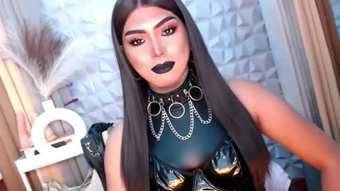 SUPPORT GODDESS TRISHA  AND DONT FORGET TO FOLLOW ME online show from 30, 10, 2025