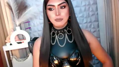 SUPPORT GODDESS TRISHA  AND DONT FORGET TO FOLLOW ME online show from 31, 10, 2025