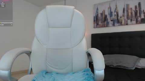 No Name online show from 24, 12, 2024