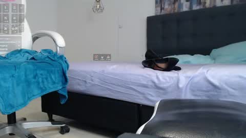 No Name online show from 14, 1, 2025