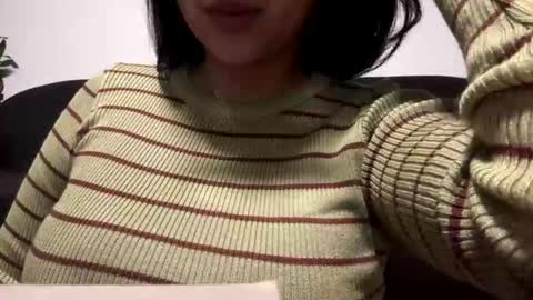 Demi online show from 6, 1, 2026