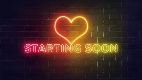 Mysterious Couple online show from 12, 1, 2026