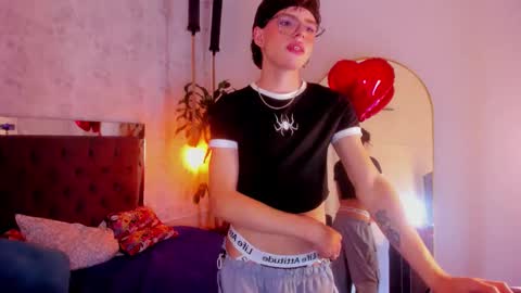 Marcus online show from 5, 2, 2026