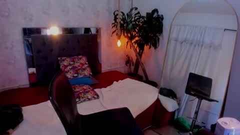 Marcus online show from 16, 3, 2026