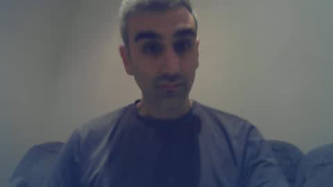 Mystery2025 online show from 2, 12, 2024