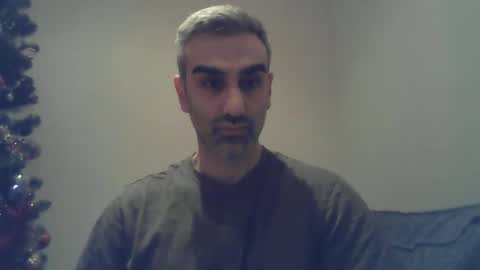 Mystery2025 online show from 7, 12, 2024