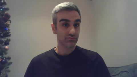 Mystery2025 online show from 22, 12, 2024