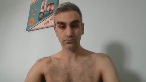 Mystery2025 online show from 18, 1, 2025