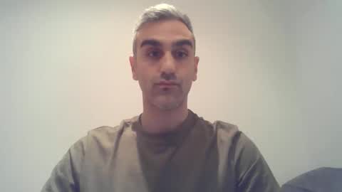 Mystery2025 online show from 27, 9, 2025