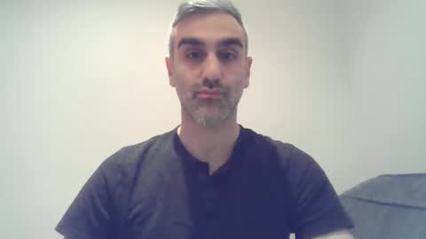 Mystery2025 online show from 15, 11, 2025