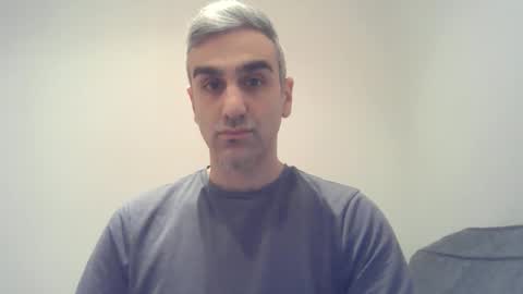 Mystery2025 online show from 23, 11, 2025