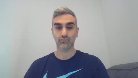 Mystery2025 online show from 19, 12, 2025