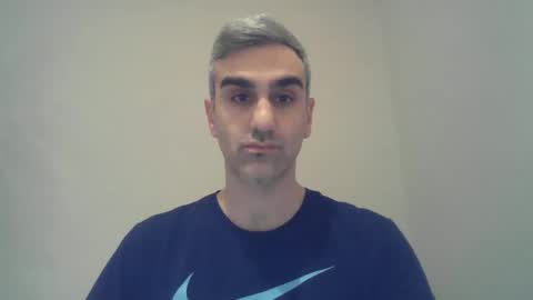 Mystery2025 online show from 21, 12, 2025