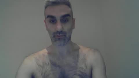 Mystery2025 online show from 13, 2, 2026