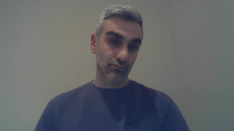 Mystery2025 online show from 19, 2, 2026