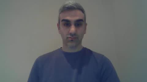 Mystery2025 online show from 8, 3, 2026