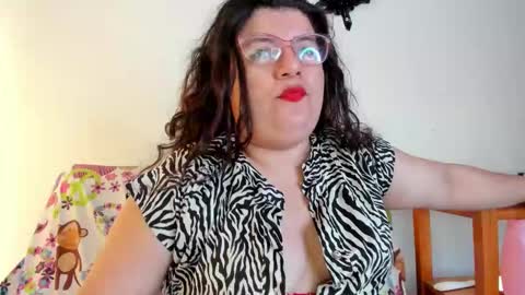 mystery_psique online show from 12, 11, 2025