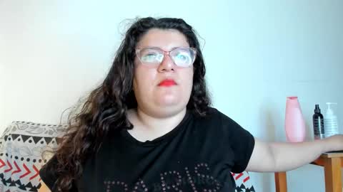 mystery_psique online show from 24, 11, 2025