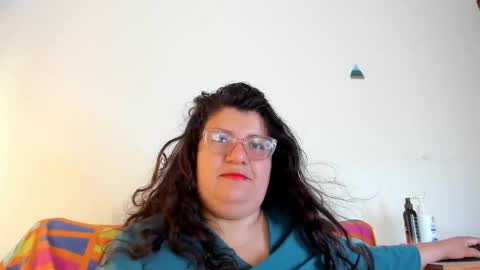 mystery_psique online show from 22, 12, 2025