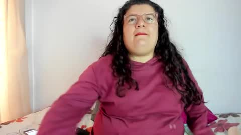 mystery_psique online show from 12, 2, 2026