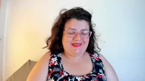 mystery_psique online show from 17, 2, 2026